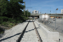 30th May 2009