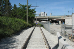 30th May 2009