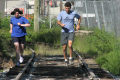 30th May 2009