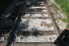 30th May 2009
