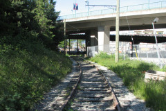 30th May 2009
