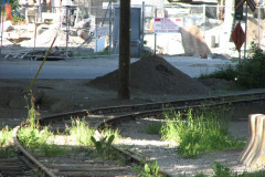30th May 2009