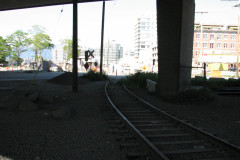 30th May 2009