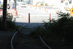 30th May 2009