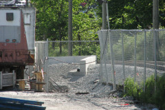 30th May 2009