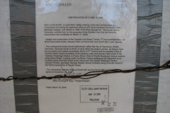 30th May 2009