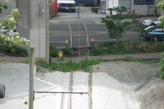 6th June 2009