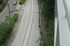 6th June 2009