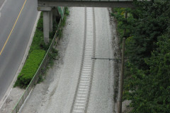 6th June 2009