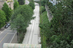 6th June 2009