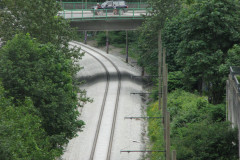 6th June 2009