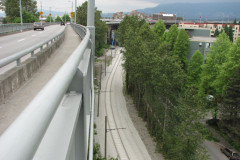 6th June 2009