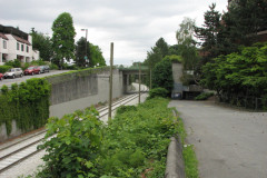6th June 2009