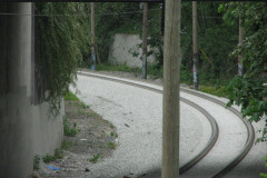 6th June 2009