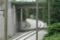6th June 2009