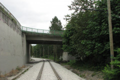 6th June 2009