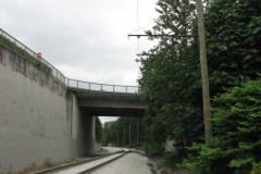 6th June 2009
