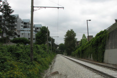 6th June 2009