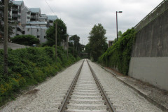 6th June 2009