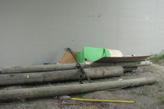 6th June 2009