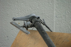 6th June 2009