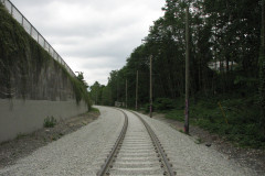6th June 2009