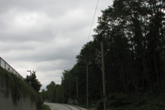 6th June 2009