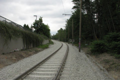 6th June 2009