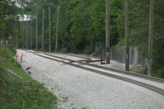 6th June 2009