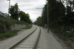 6th June 2009
