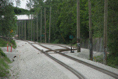 6th June 2009