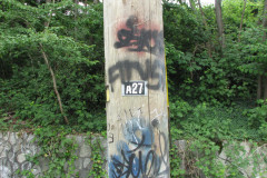 6th June 2009