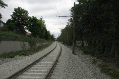 6th June 2009