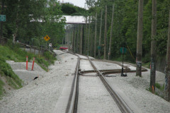 6th June 2009