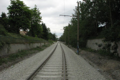 6th June 2009