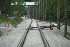 6th June 2009