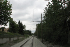 6th June 2009
