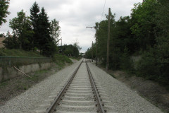6th June 2009