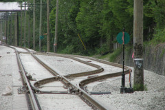 6th June 2009