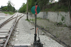 6th June 2009