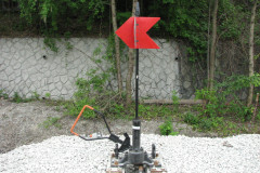 6th June 2009