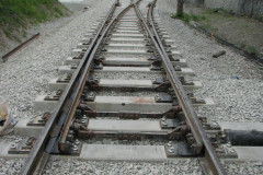 6th June 2009