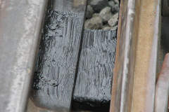 6th June 2009