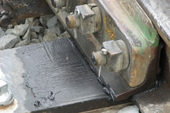 6th June 2009