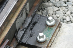 6th June 2009