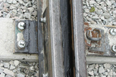 6th June 2009