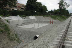 6th June 2009