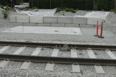 6th June 2009