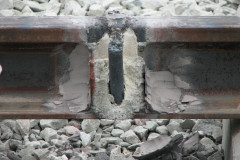 6th June 2009
