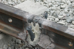 6th June 2009
